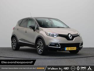 renault-captur-tce-90pk-dynamique-