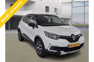renault-captur-1.3-tce-intens-aut!-