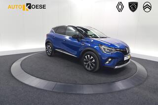 renault-captur-tce-90-techno--rond