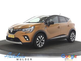 renault-captur-1.0-tce-100-intens-l