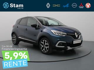 renault-captur-tce-90pk-intens-came