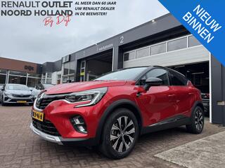 renault-captur-1.6-e-tech-full-hybr