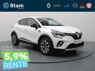 renault-captur-tce-130-intens-edc-a