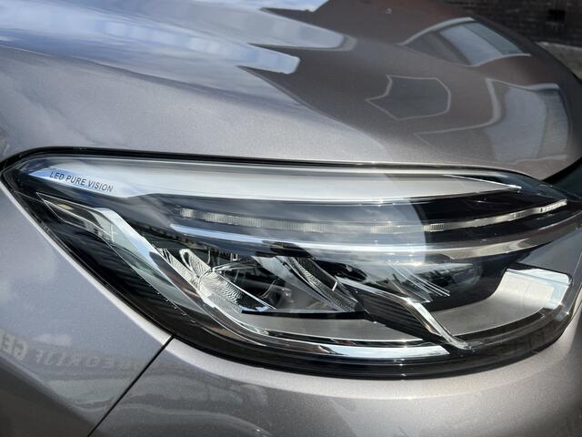 Renault CAPTUR 0.9 TCe Intens | TREKHAAK | NAVIGATIE | CAMERA |
