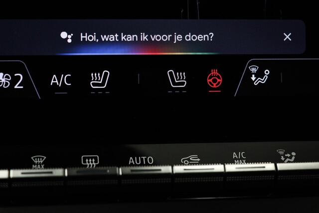 Renault CAPTUR 1.3 mild hybrid Techno 160pk | WINTER / DRIVING / NAVIGAIE- PACK | DAB | APPLE | CAMERA