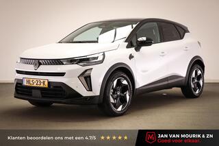 renault-captur-1.3-mild-hybrid-tech