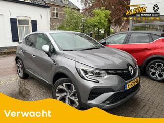 renault-captur-1.3-mild-hybrid-160-