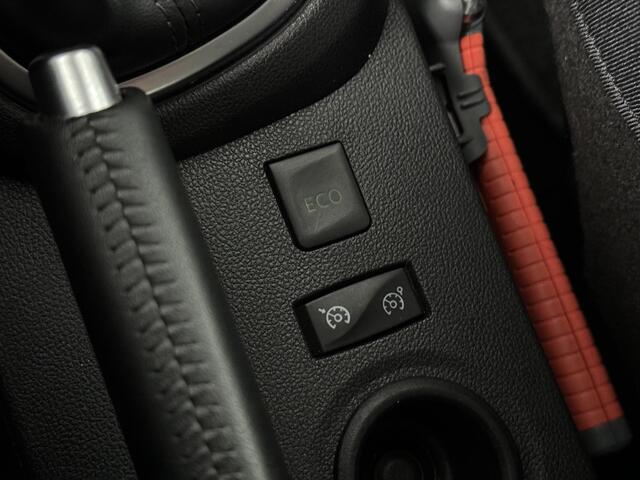 Renault CAPTUR TCe 90 Intens | Navigatie | Cruise Control | Parkeersensoren |