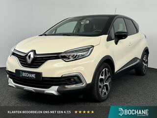 renault-captur-tce-90-intens--navi