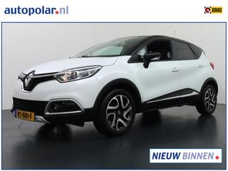 renault-captur-1.2-tce-dynamique-12