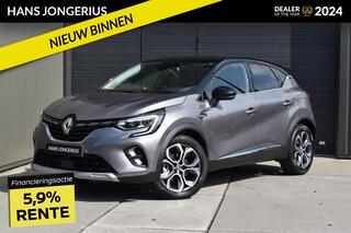 renault-captur-e-tech-plug-in-hybri