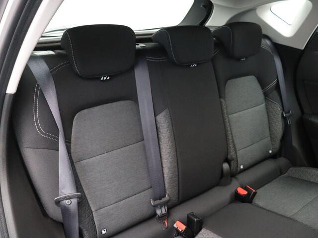 Renault CAPTUR 1.0 TCe 90 evolution | Dealer onderhouden | parkeersensoren achter | Cruise controle | Apple carplay / Android auto |