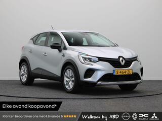 renault-captur-1.0-tce-90-evolution