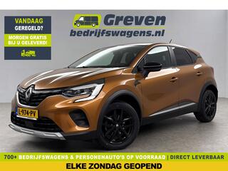 renault-captur-1.0-tce-zen-clima-ca