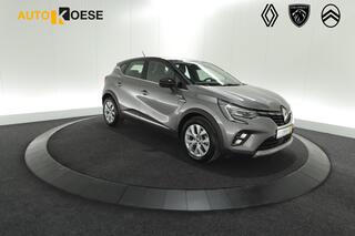 renault-captur-mild-hybrid-140-edc-