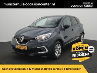 renault-captur-tce-90-limited---rij