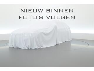 renault-captur-1.6-e-tech-full-hybr