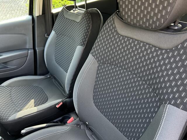 Renault CAPTUR 0.9 TCe Intens