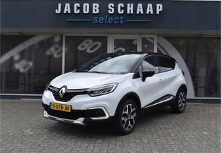 renault-captur-0.9-tce-intens---nav
