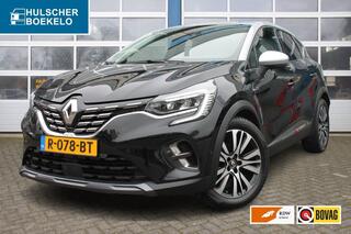 renault-captur-1.3-tce-initiale.-pa