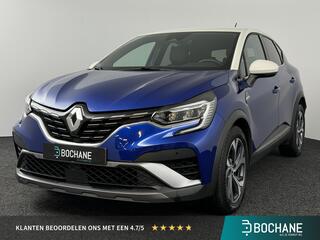 renault-captur-1.3-tce-140-edc-r.s.