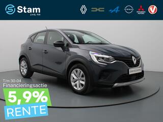 renault-captur-94pk-e-tech-full-hyb
