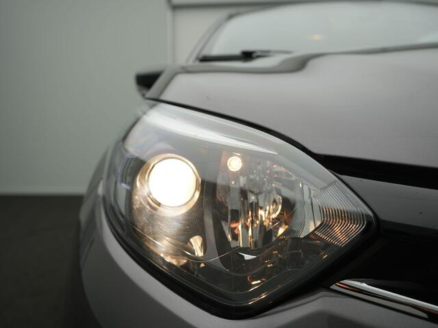 Renault CAPTUR TCe 120 EDC Expression - RIJKLAARPRIJS - Afneembare trekhaak - Dealeronderhouden