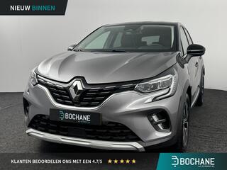 renault-captur-1.6-e-tech-full-hybr