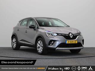 renault-captur-1.6-e-tech-hybrid-14