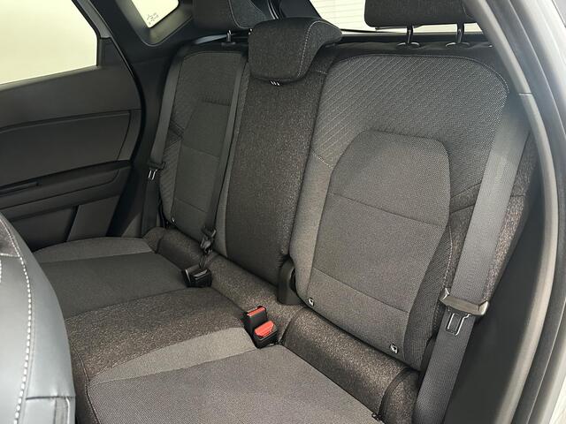 Renault CAPTUR 1.6 E-Tech full Hybrid 145 Techno | Pack Winter | Van: ¤ 36.986,- nu rijklaar voor: ¤ 35.486,-