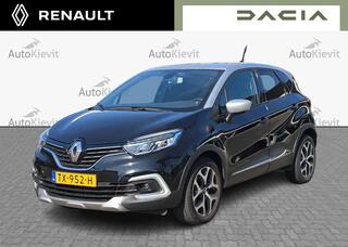 renault-captur-1.2-tce-120-edc-inte