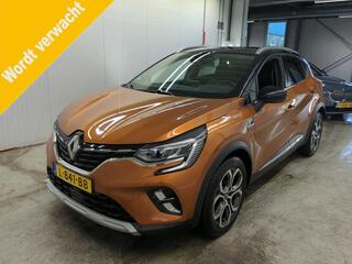 renault-captur-1.3-tce-140-intens-t