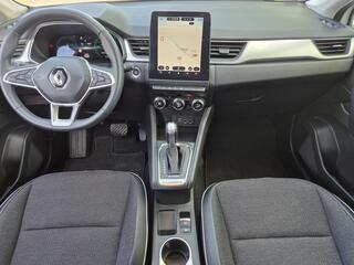 renault-captur-1.6-e-tech-plug-in-h