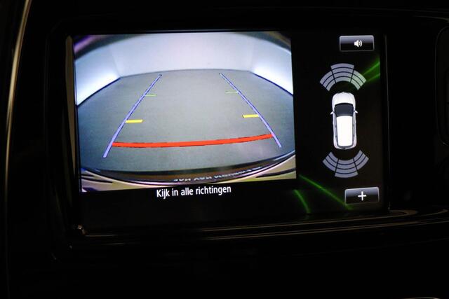 Renault CAPTUR 0.9 TCe Intens | LED | DAB | R LINK | CAMERA