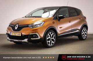 renault-captur-0.9-tce-intens--led