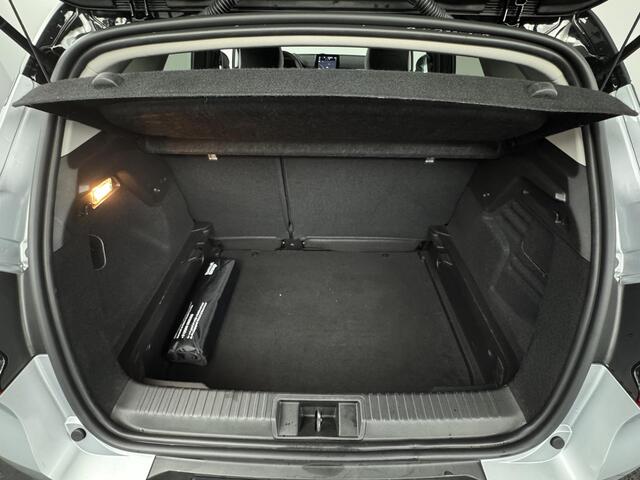 Renault CAPTUR 1.3 Mild Hybrid 160 Techno | BOSE Audio | 360° Camera |