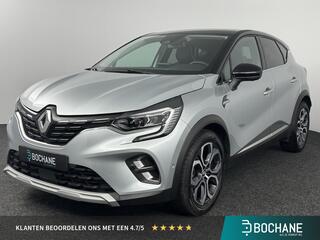 renault-captur-1.3-mild-hybrid-160-