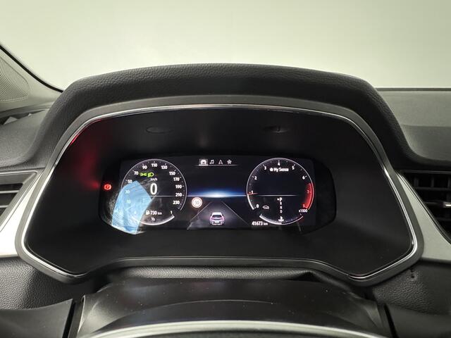 Renault CAPTUR 1.3 Mild Hybrid 160 Techno | Trekhaak | Navigatie | Achteruitrijcamera |