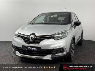 renault-captur-1.3-tce-150-intens-