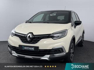 renault-captur-tce-90-intens--navi