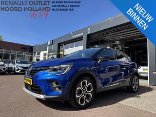 renault-captur-1.6-e-tech-plug-in-h