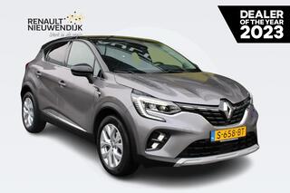 renault-captur-1.0-tce-90-intens--