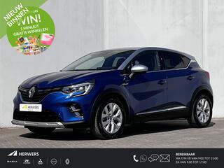 renault-captur-1.6-e-tech-plug-in-h