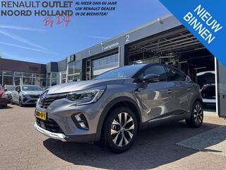 renault-captur-1.6-e-tech-full-hybr