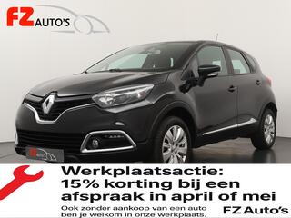 renault-captur-0.9-90pk-tce-dynamiq