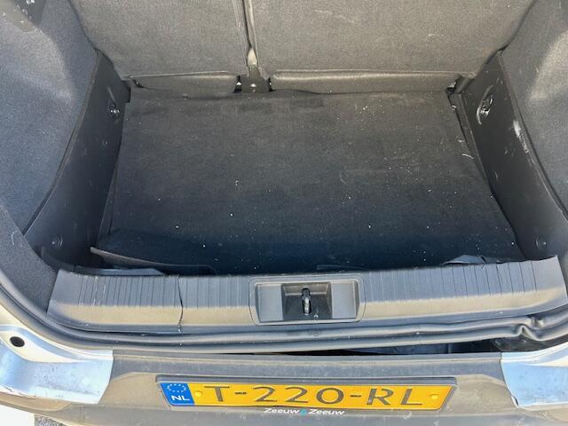 Renault CAPTUR 1.0 TCe 90 evolution