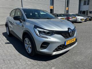 renault-captur-1.0-tce-90-evolution