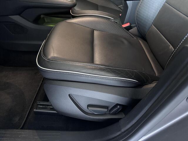 Renault CAPTUR 1.3 TCe 140 Intens