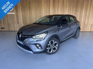 renault-captur-1.3-tce-140-intens