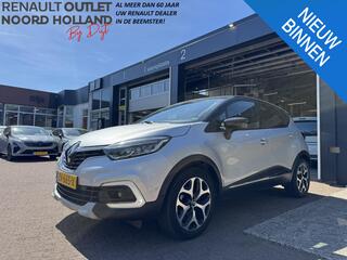 renault-captur-1.3-tce-150pk-edc-in
